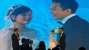 孙俪爆料孩子完整版视频,完整版视频引网友热议  第2张