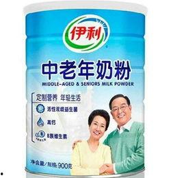 成人奶粉爆料视频大全集,爆料视频大全集深度解析 第1张 成人奶粉爆料视频大全集,爆料视频大全集深度解析 第1张