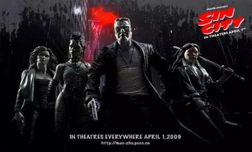 电影刑房在线观看,激情燃烧的罪恶之城在线观影指南  第3张