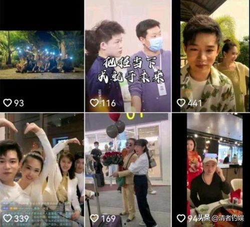 孟贺最新爆料新闻事件视频,揭秘最新新闻事件内幕  第2张