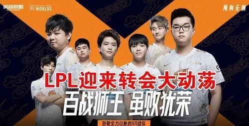 阿韩团队爆料视频,揭秘视频背后的惊人真相 第2张 阿韩团队爆料视频,揭秘视频背后的惊人真相 第2张