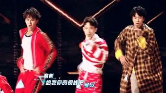 圈内八卦爆料跑男第几期,圈内爆料揭秘精彩幕后！  第3张