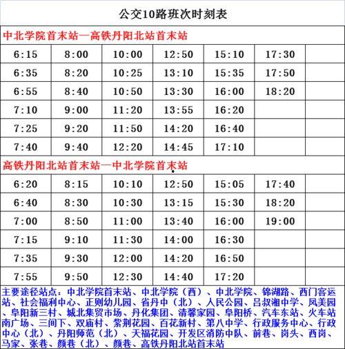 须弥技能最新爆料表图文,揭秘神秘力量与华丽特效